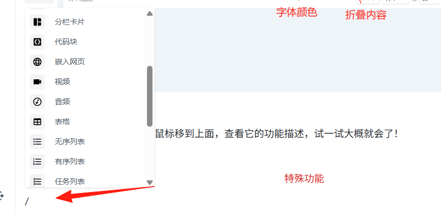 11ec7b37-3714-4f0e-97e5-f87c2a1ccf07.png