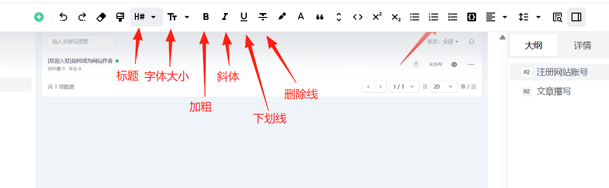 image_34.png