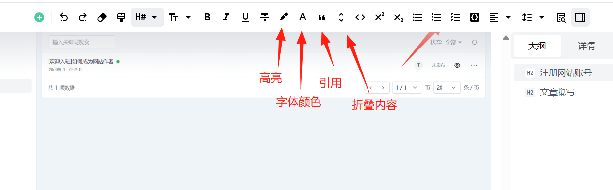 image_35.png