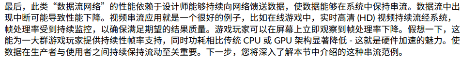 image_60.png