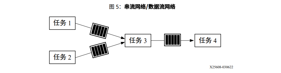 image_61.png
