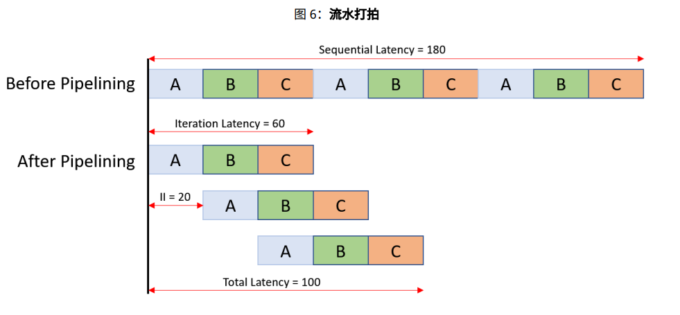 image_64.png